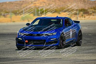 media/Oct-06-2024-Extreme Speed (Sun) [[566413cb2b]]/Blue/Session 3 (Turn 14)/